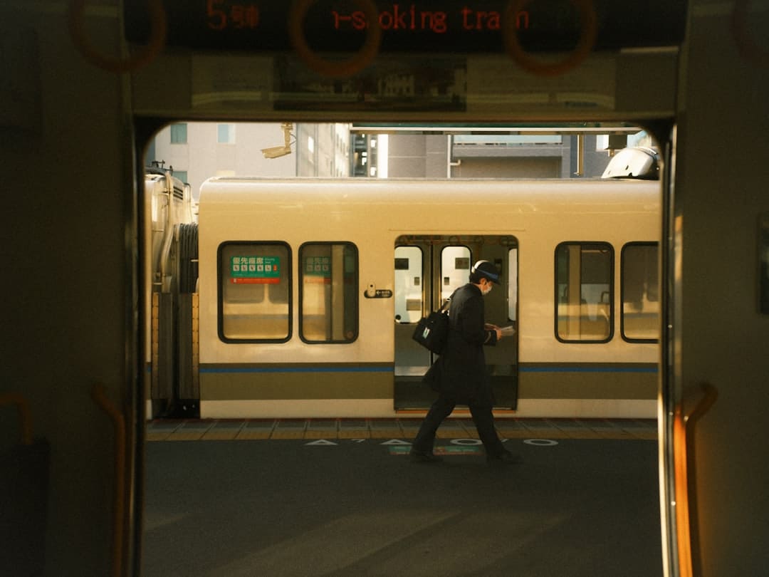 挖掘下沉市场 各地多措并举提振汽车消费